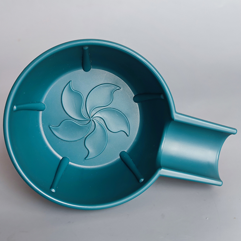 ชามโกนหนวด Dscosmetic PP สําหร - Shaving Bowl Soap บทวิจารณ์และราคา