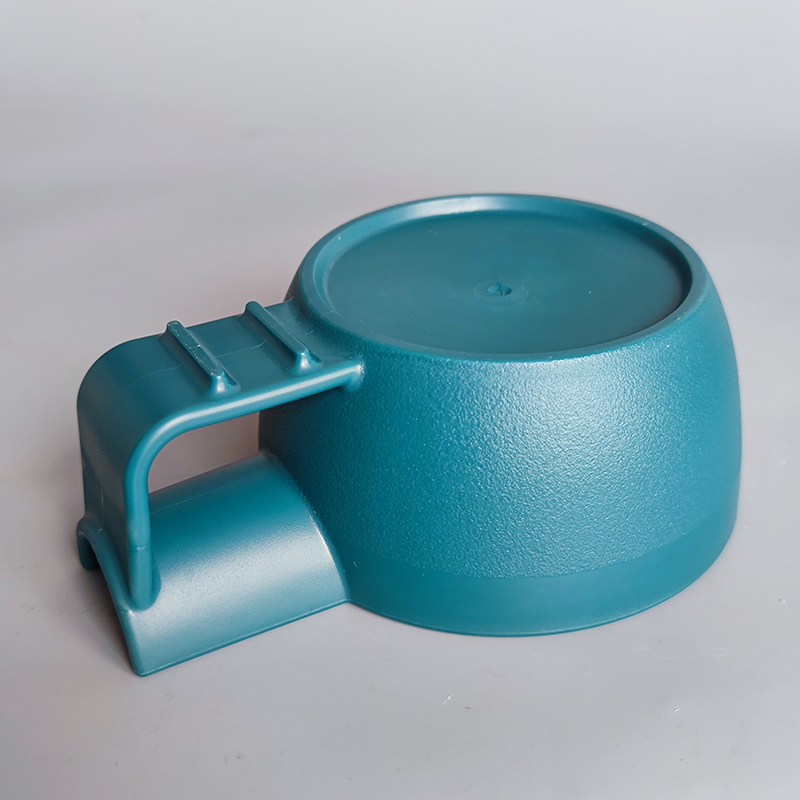 ชามโกนหนวด Dscosmetic PP สําหร - Shaving Bowl Soap บทวิจารณ์และราคา