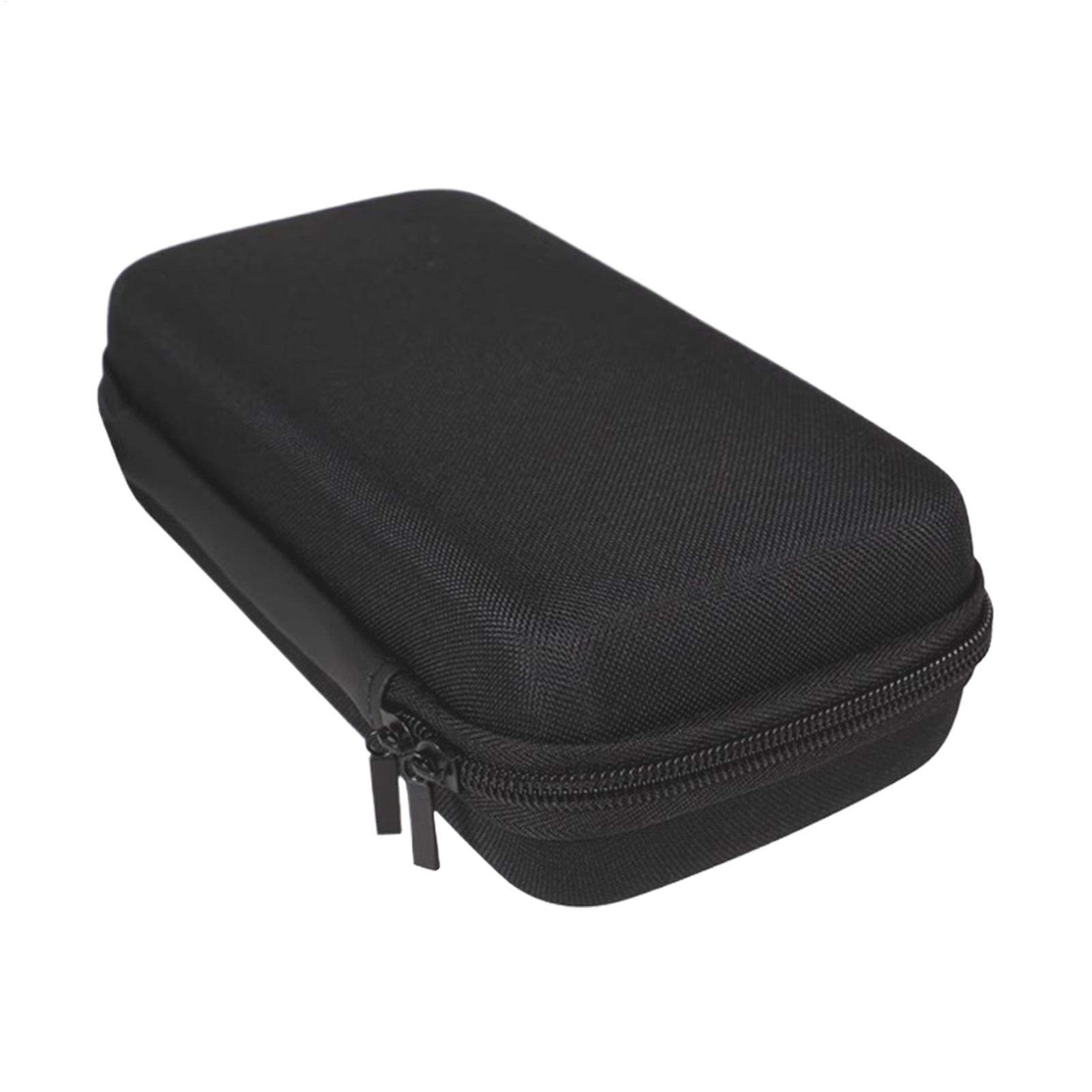 กระเป๋าใส่อุปกรณ์ตัดผม กระเป๋า - Men'S Grooming Boxes บทวิจารณ์และราคา