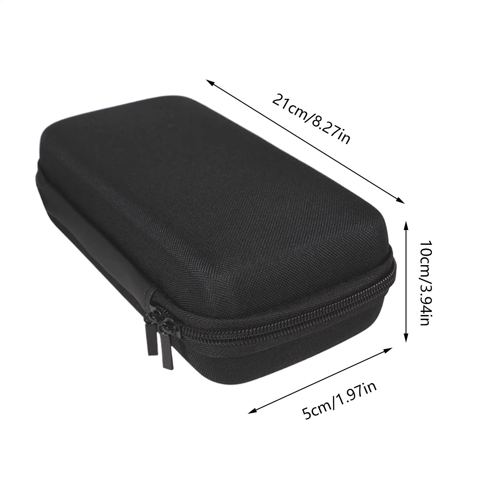 กระเป๋าใส่อุปกรณ์ตัดผม กระเป๋า - Men'S Grooming Boxes บทวิจารณ์และราคา