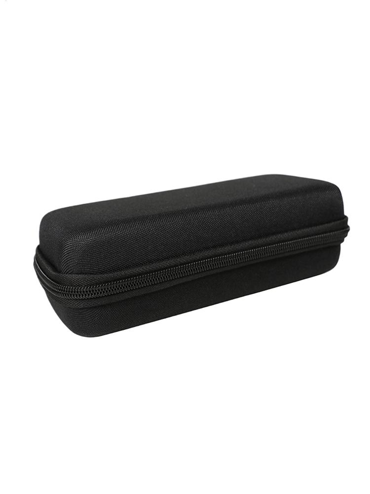 กระเป๋าใส่อุปกรณ์ตัดผม กระเป๋า - Men'S Grooming Boxes บทวิจารณ์และราคา