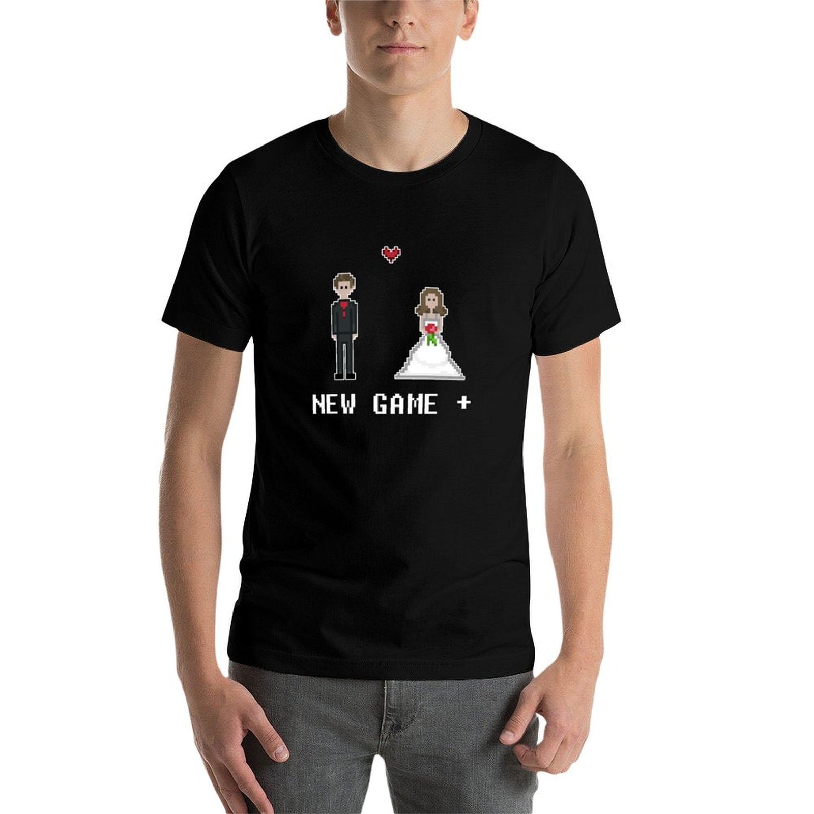วิดีโอเกมเวดดิ้ง นิวเกมพลัส 8  - Men'S Grooming Video บทวิจารณ์และราคา