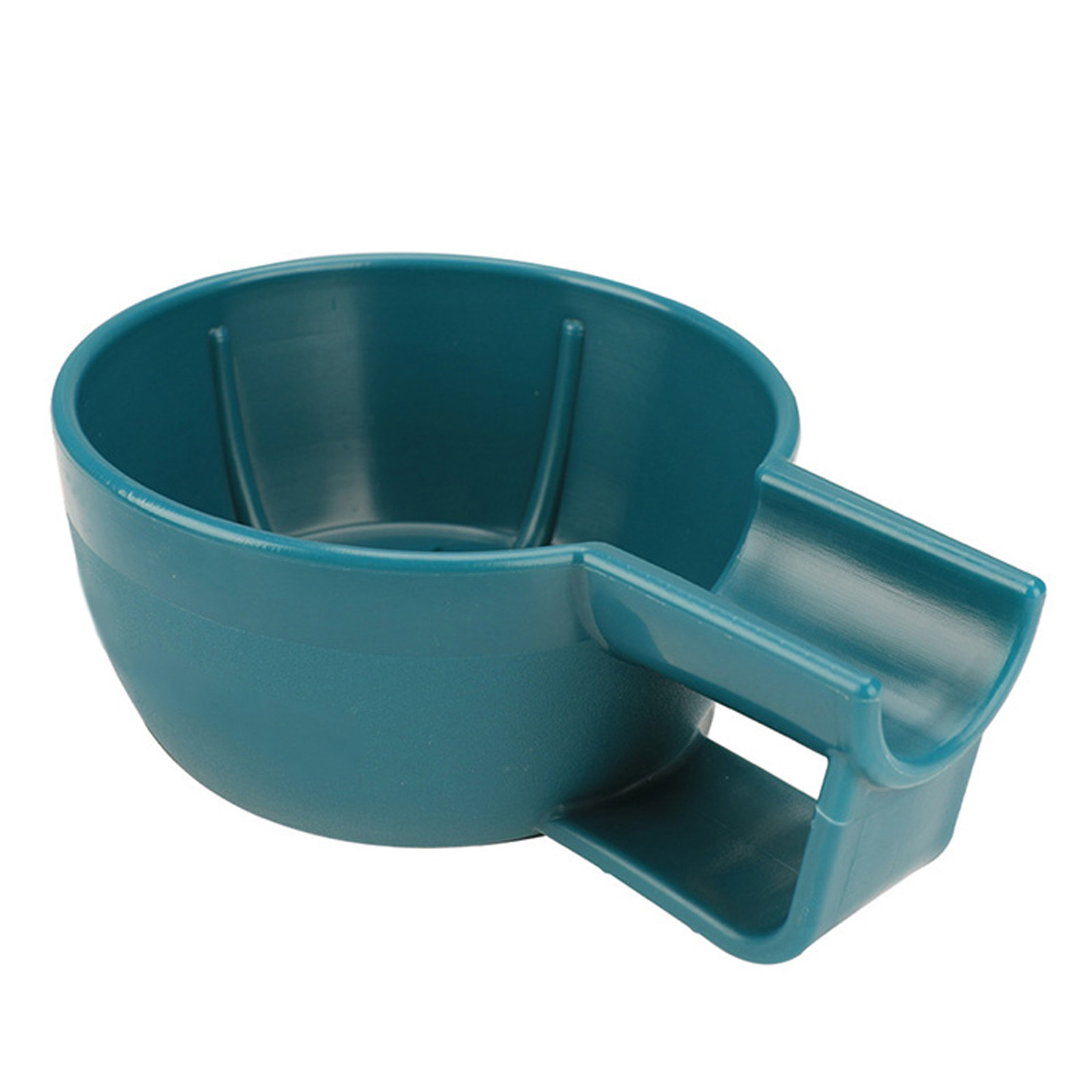 ชามโกนหนวด วัสดุ PP ดีไซน์ลึก  - Shaving Bowl Soap บทวิจารณ์และราคา