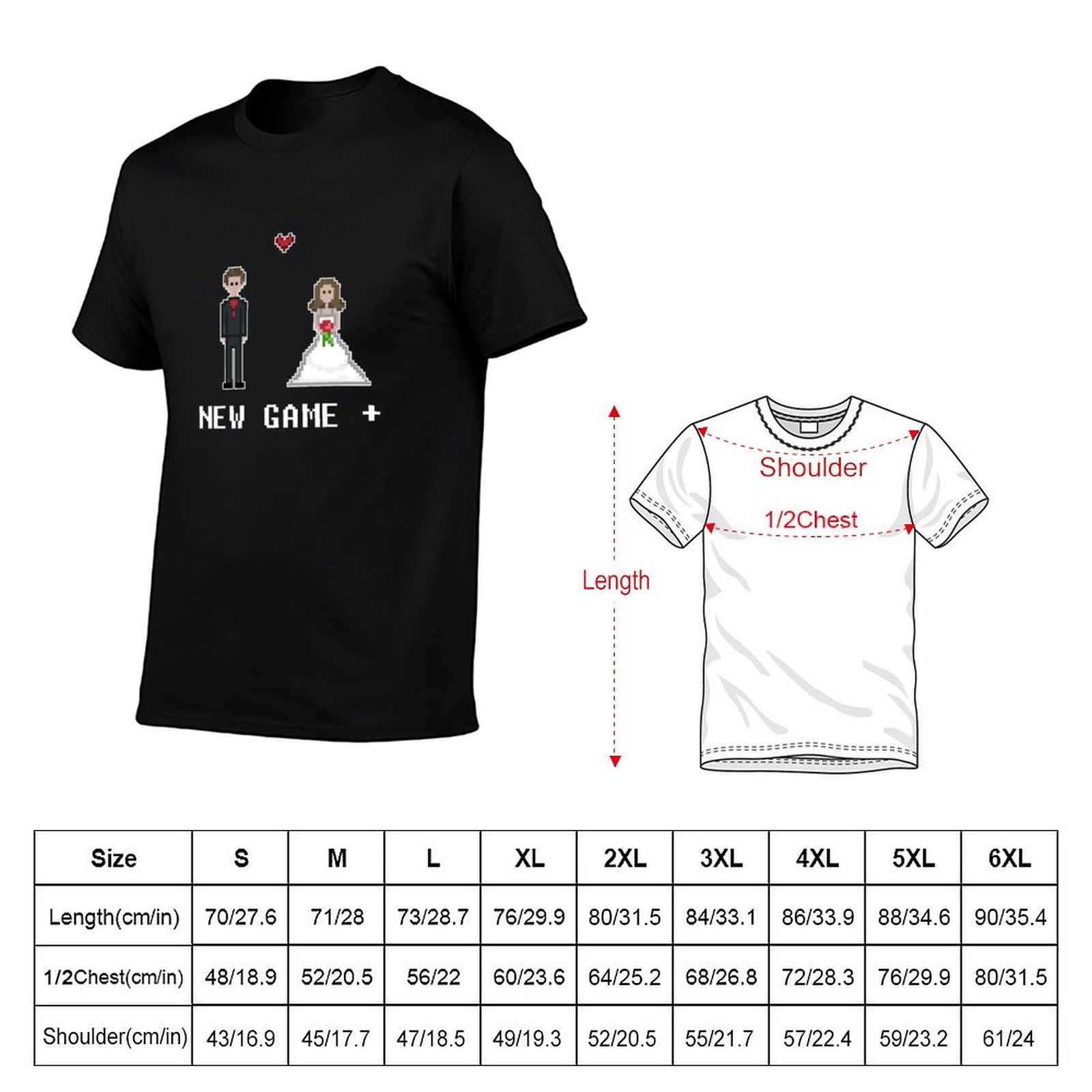 วิดีโอเกมเวดดิ้ง นิวเกมพลัส 8  - Men'S Grooming Video บทวิจารณ์และราคา