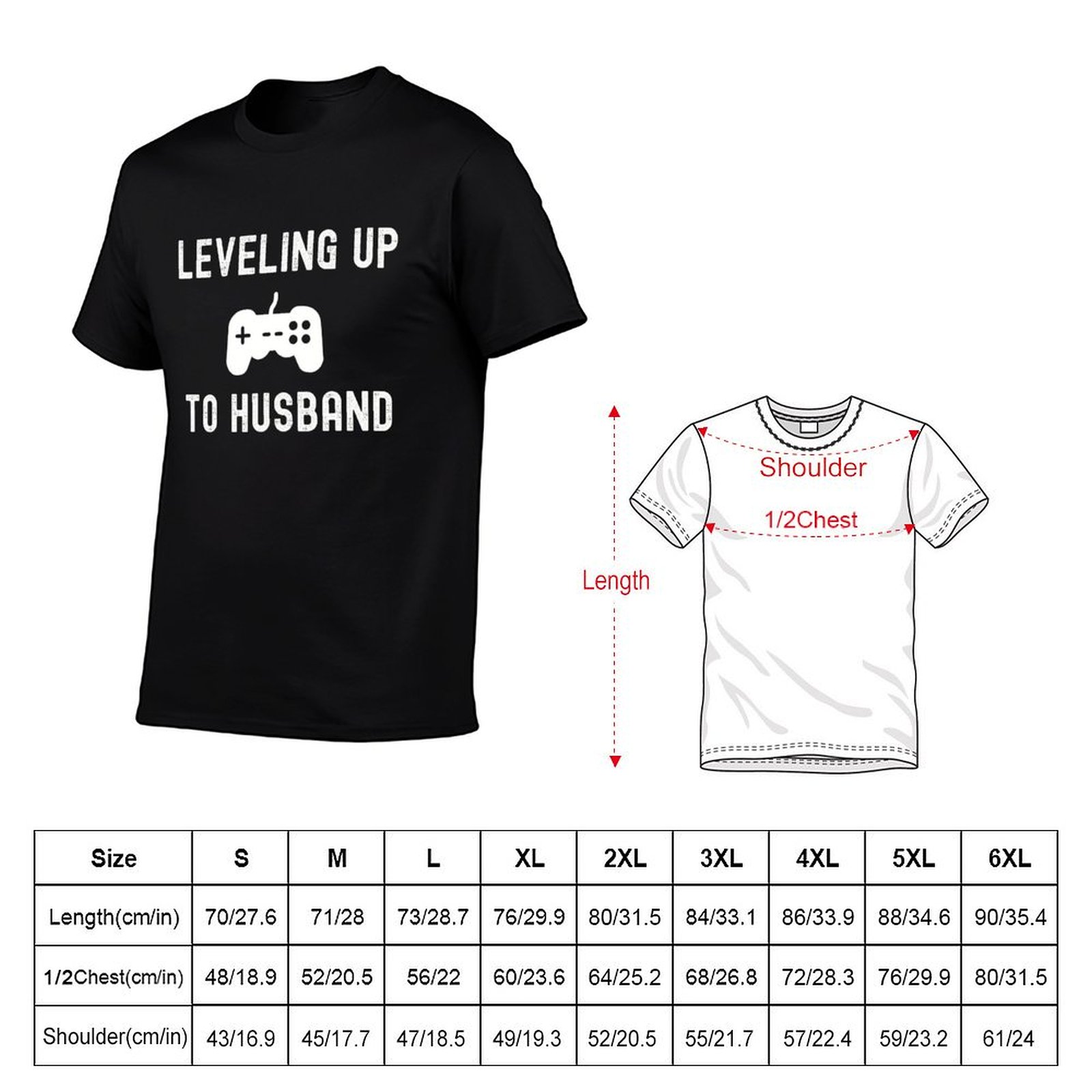 ของขวัญหมั้นตลกๆ สำหรับเจ้าบ่า - Men'S Grooming Video บทวิจารณ์และราคา