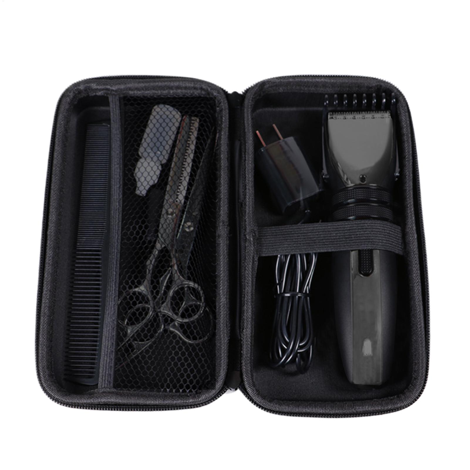 กระเป๋าใส่เครื่องมือตัดผม กระเ - Men'S Grooming Boxes บทวิจารณ์และราคา