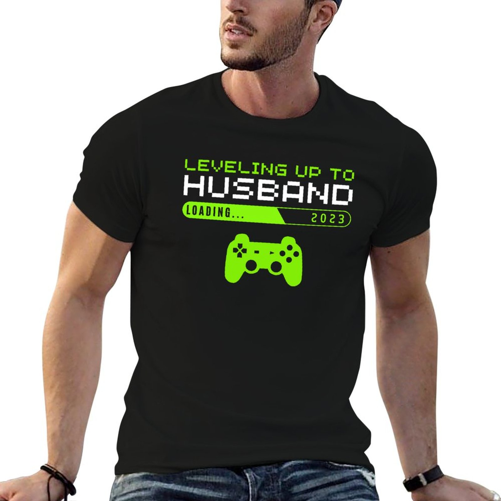 Leveling Up to Husband est 202 - Men'S Grooming Video บทวิจารณ์และราคา