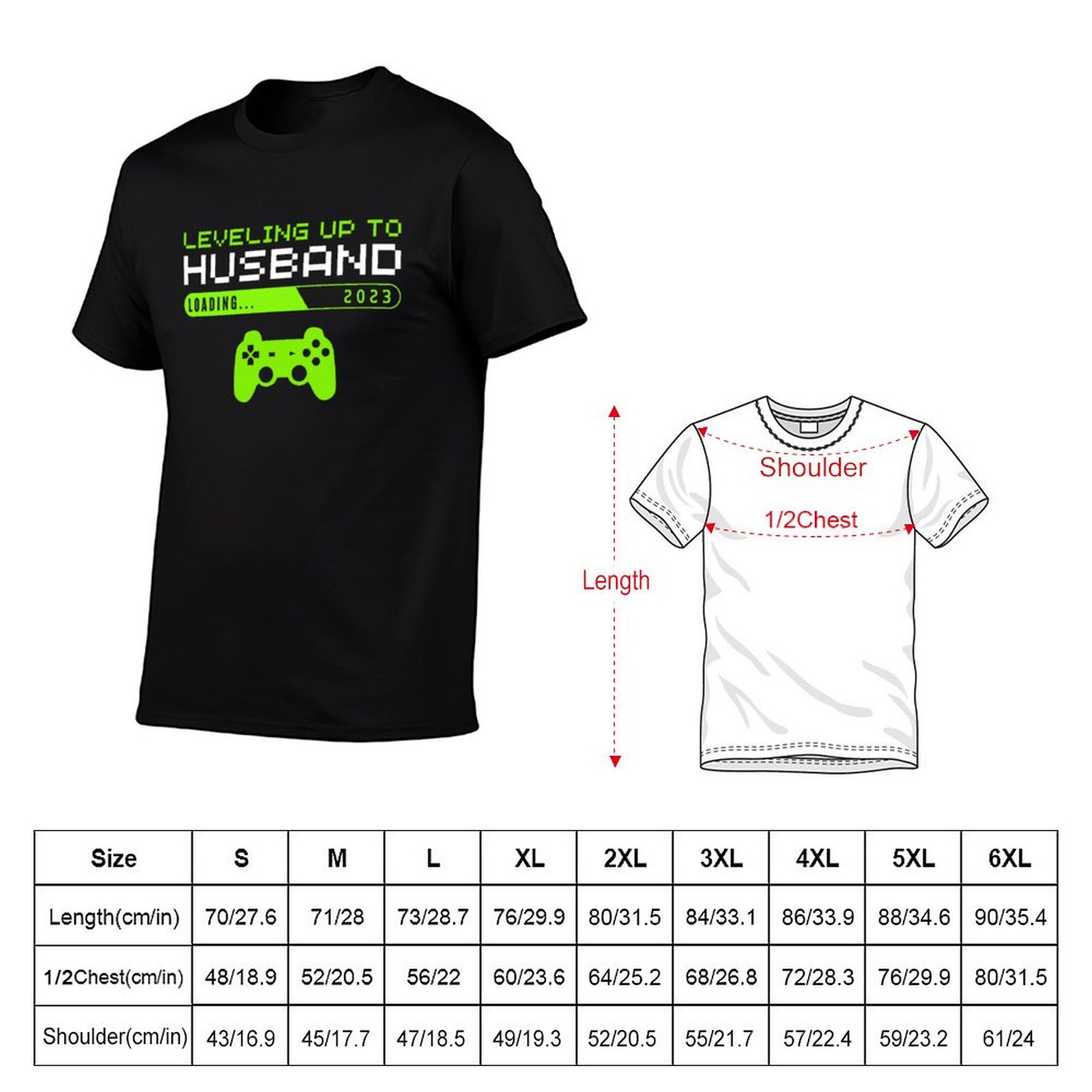 Leveling Up to Husband est 202 - Men'S Grooming Video บทวิจารณ์และราคา