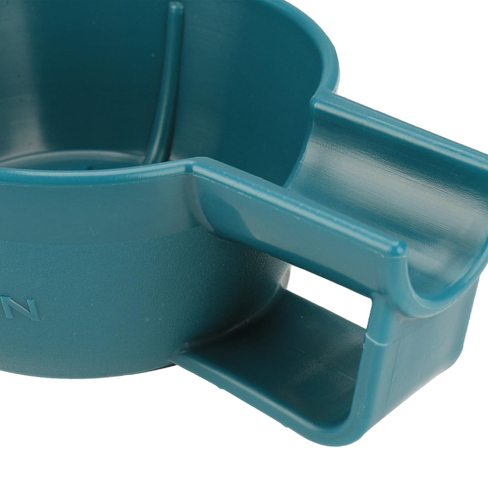 ชามสบู่โกนหนวดกันลื่นพร้อมที่ว - Shaving Bowl Soap บทวิจารณ์และราคา