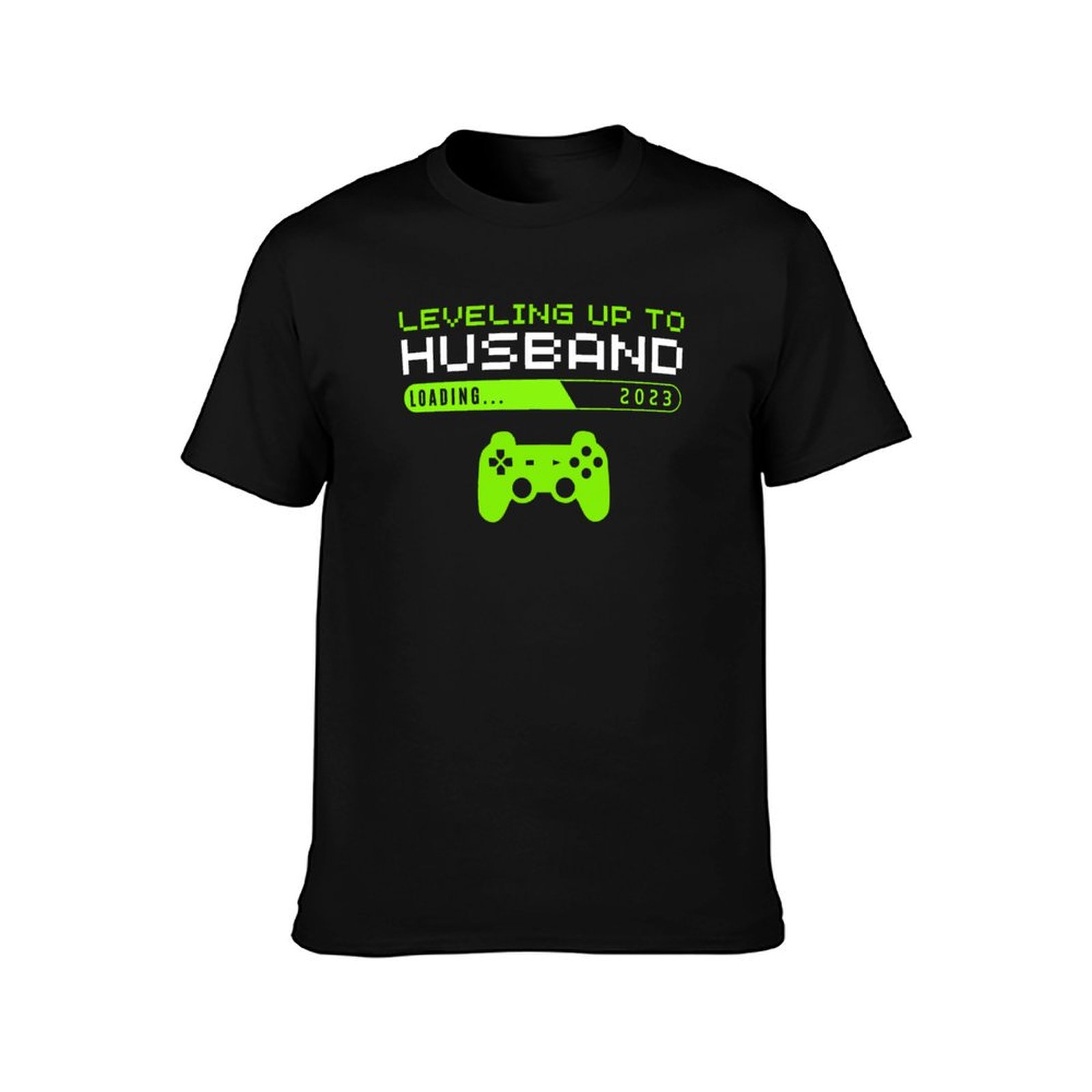 Leveling Up to Husband est 202 - Men'S Grooming Video บทวิจารณ์และราคา