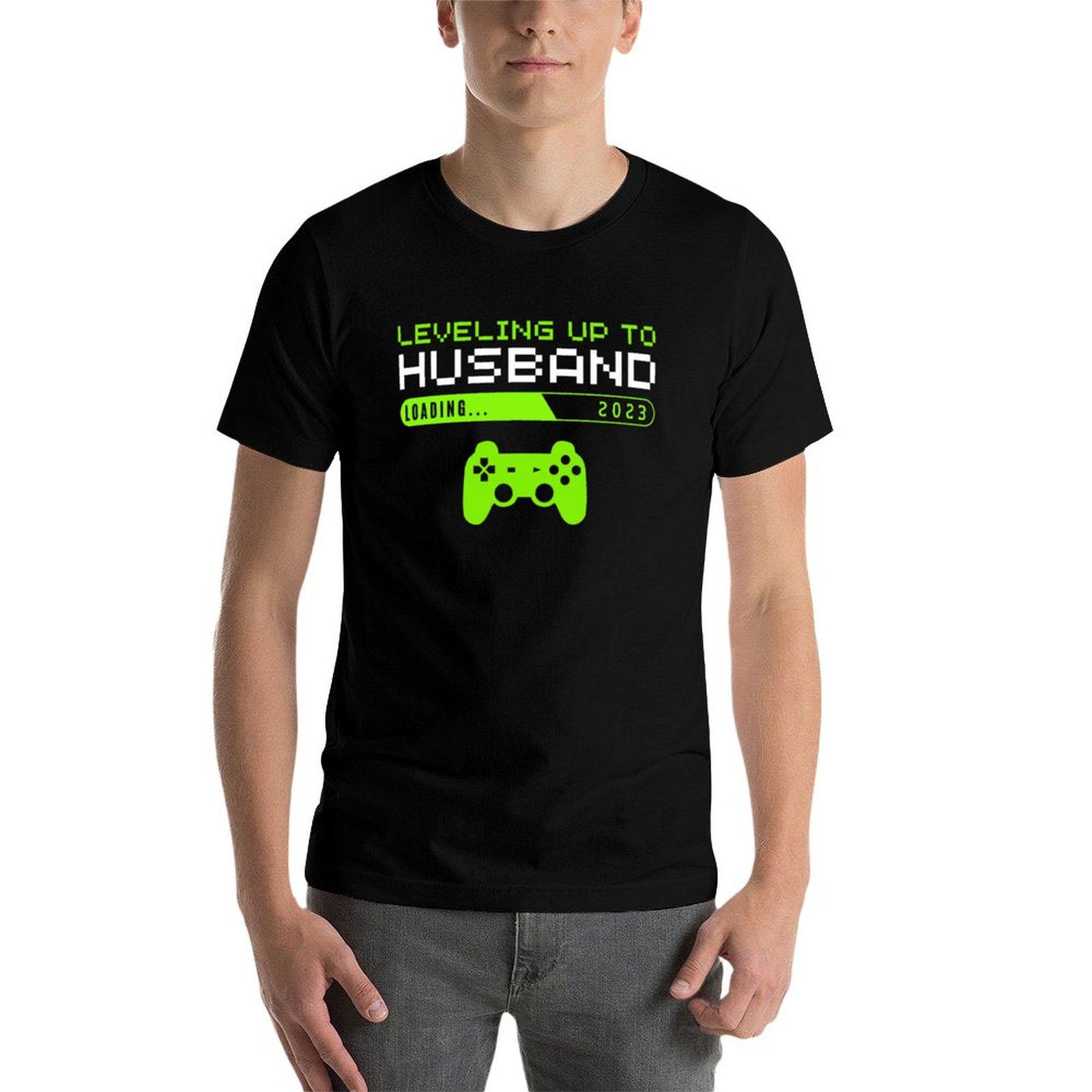 Leveling Up to Husband est 202 - Men'S Grooming Video บทวิจารณ์และราคา