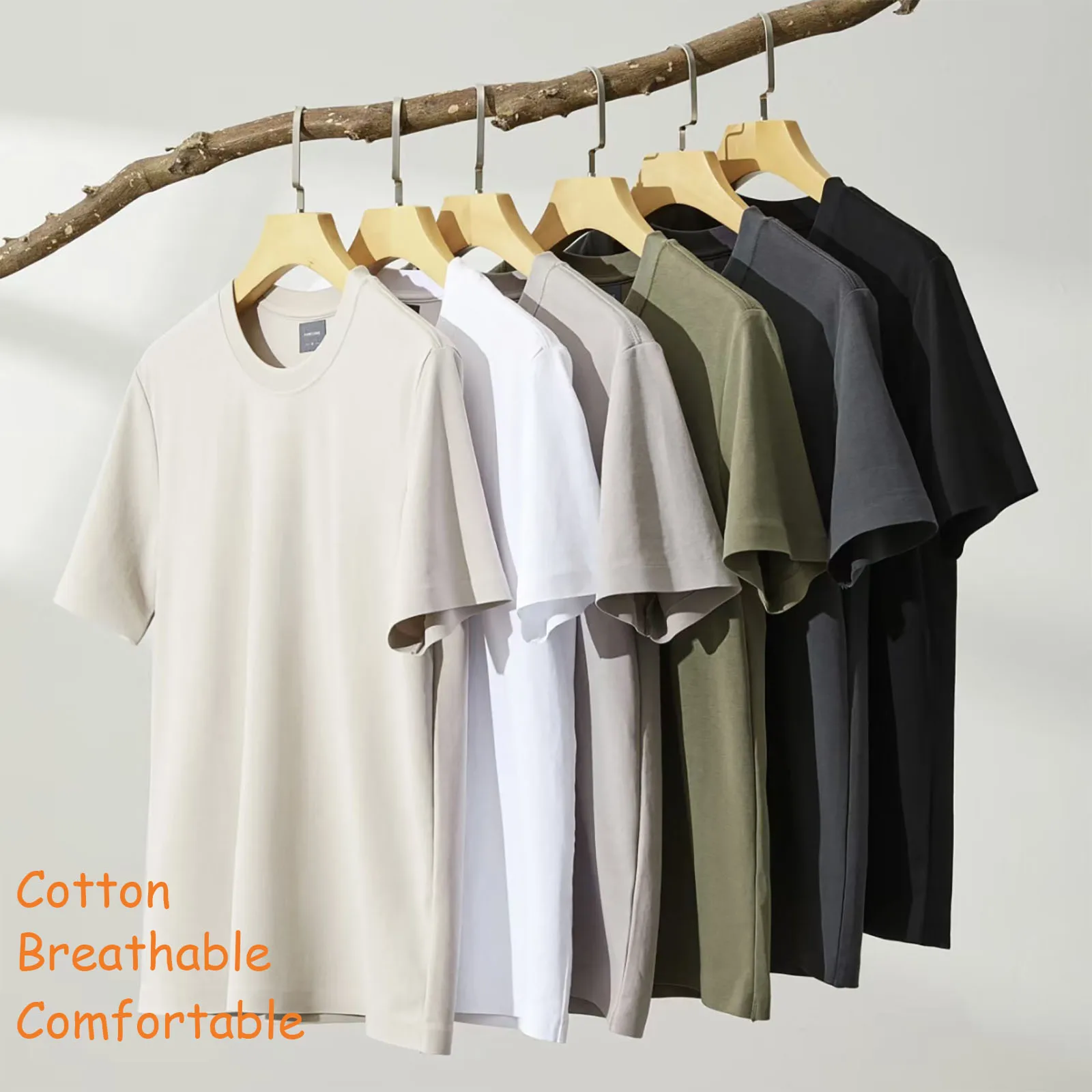 เสื้อยืดสำหรับคนรักวิดีโอเกมสำ - Men'S Grooming Video บทวิจารณ์และราคา