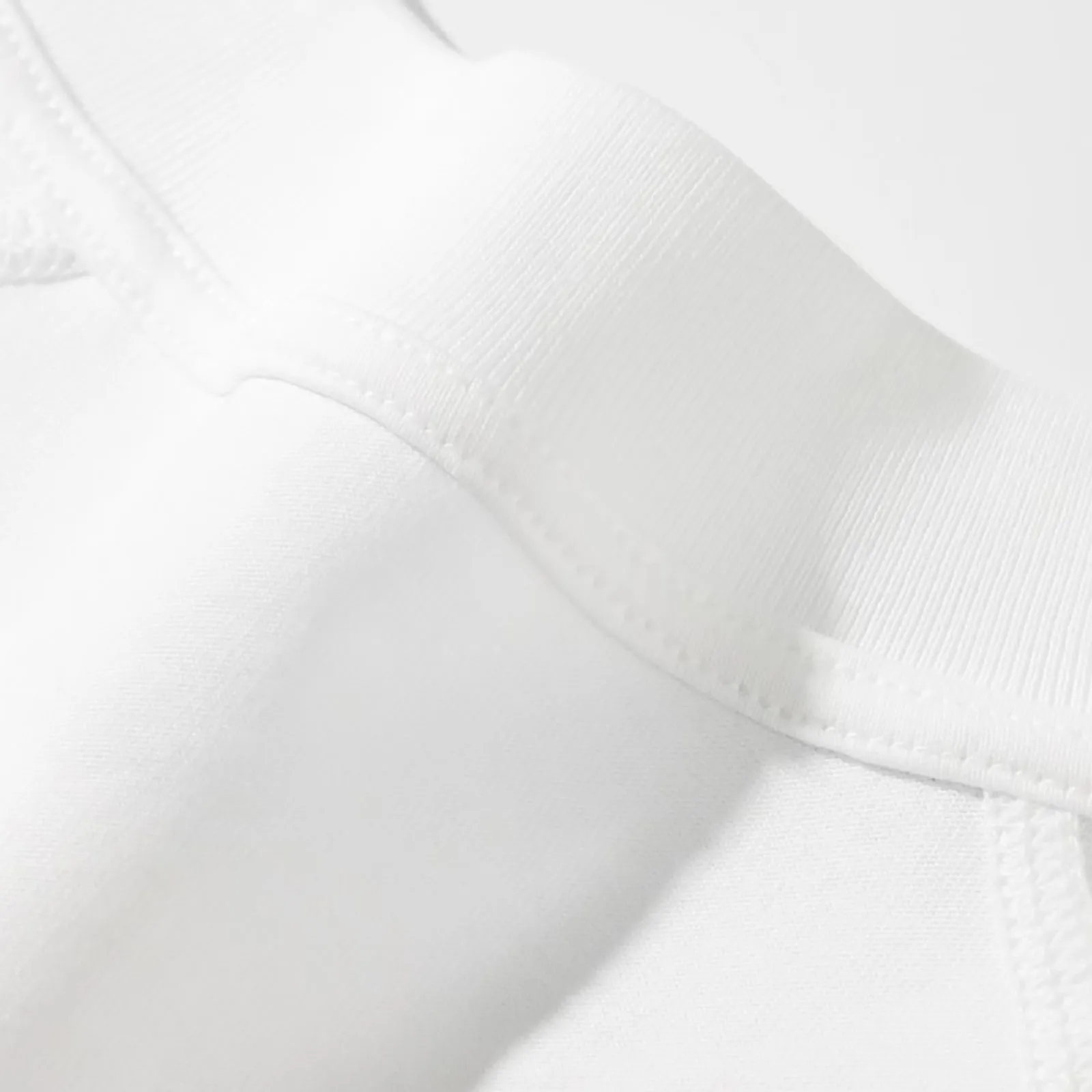 เสื้อยืดสำหรับคนรักวิดีโอเกมสำ - Men'S Grooming Video บทวิจารณ์และราคา