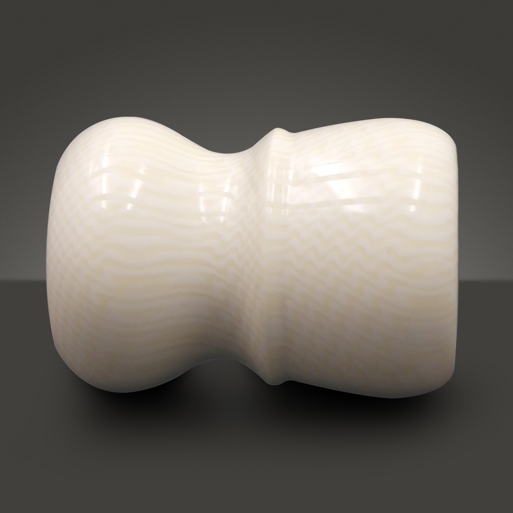Boti ชีสครีมเรซิ่นแปรงโกนหนวด  - Shaving Bowl Soap บทวิจารณ์และราคา