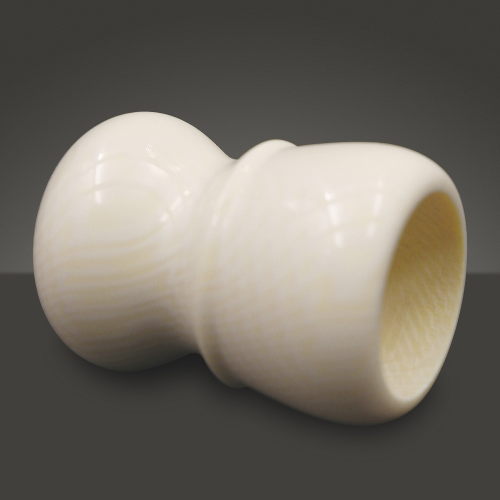 Boti ชีสครีมเรซิ่นแปรงโกนหนวด  - Shaving Bowl Soap บทวิจารณ์และราคา