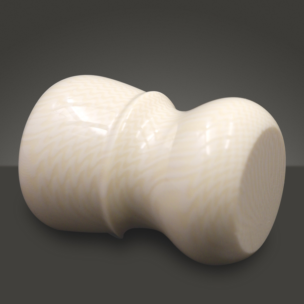 Boti ชีสครีมเรซิ่นแปรงโกนหนวด  - Shaving Bowl Soap บทวิจารณ์และราคา