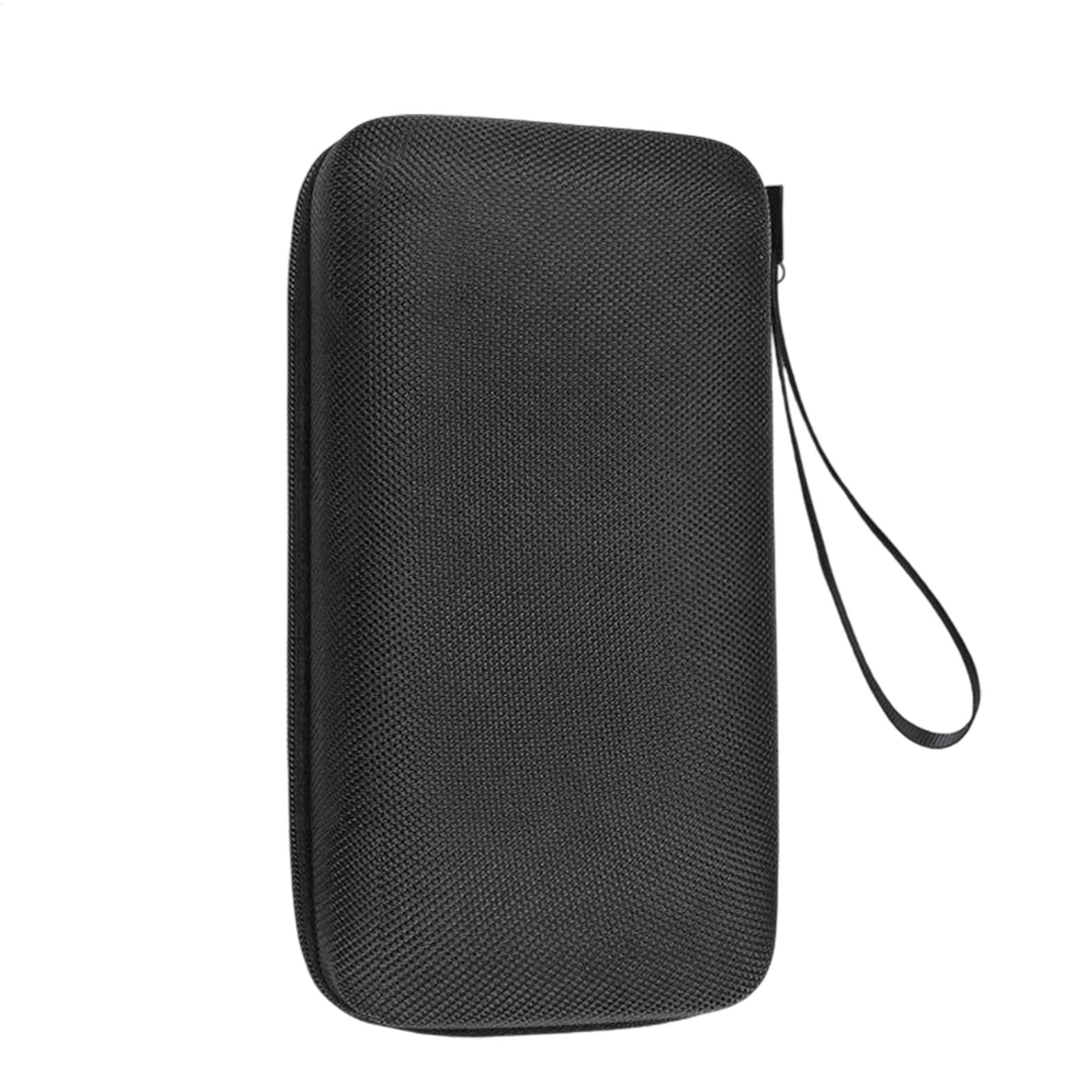 กระเป๋าใส่เครื่องตัดผมไฟฟ้า กล - Men'S Grooming Boxes บทวิจารณ์และราคา