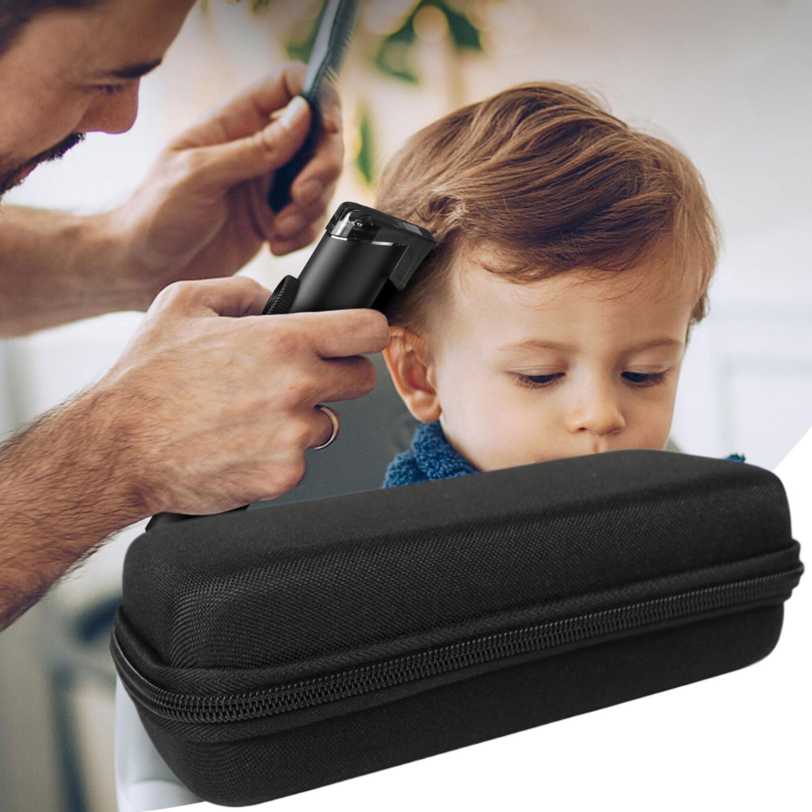 กระเป๋าใส่เครื่องตัดผมไฟฟ้า กล - Men'S Grooming Boxes บทวิจารณ์และราคา