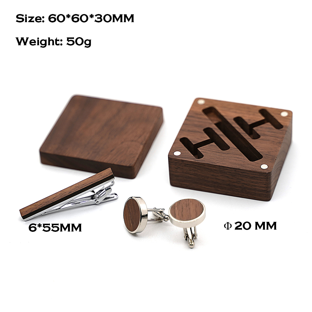 ไม้แกะสลักที่กําหนดเองเจ้าบ่าว - Men'S Grooming Boxes บทวิจารณ์และราคา