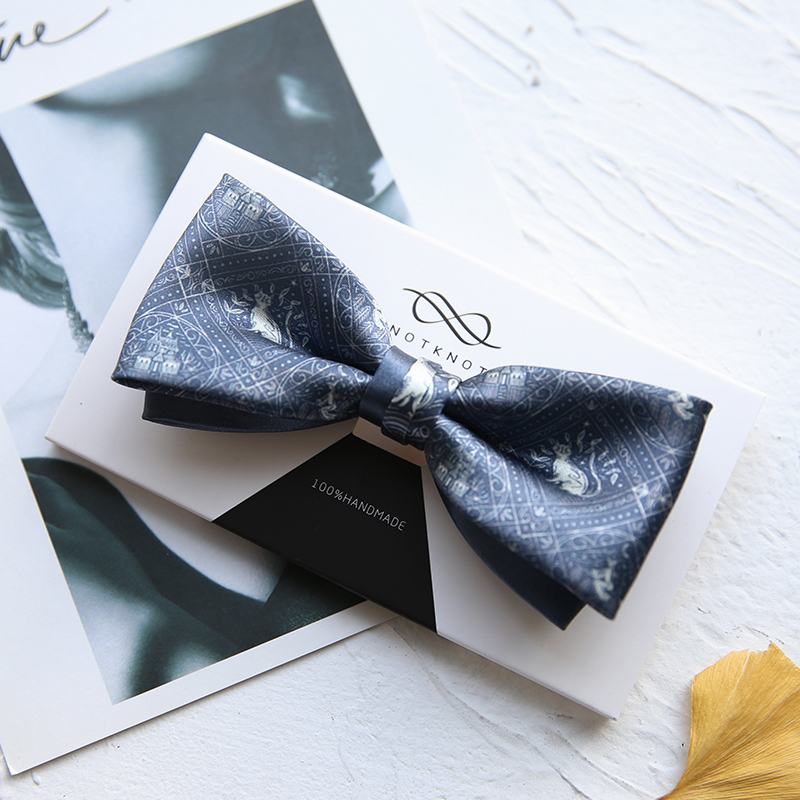 ธุรกิจอย่างเป็นทางการงานแต่งงา - Men'S Grooming Boxes บทวิจารณ์และราคา