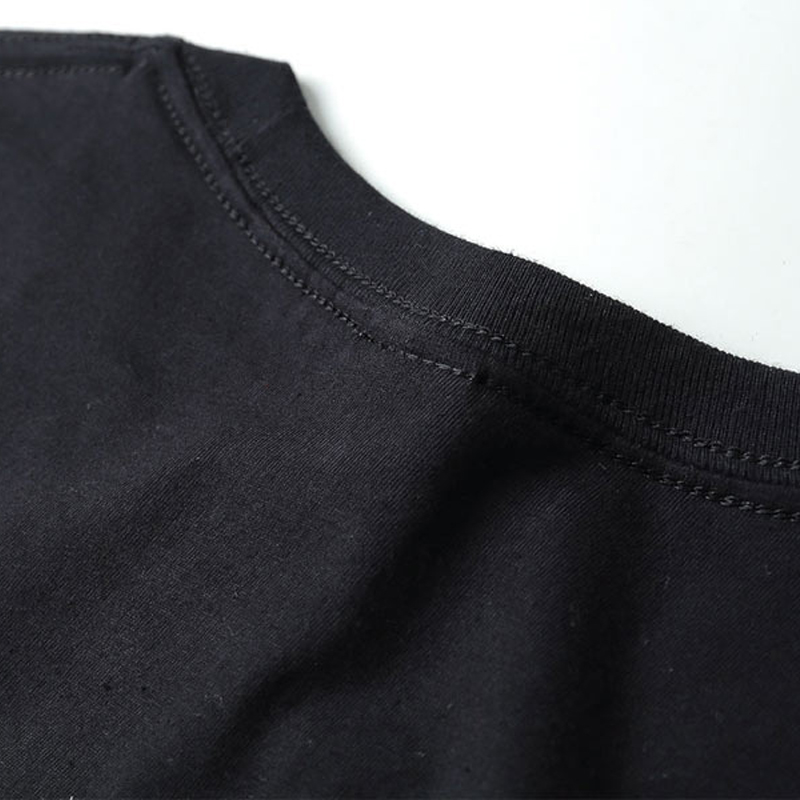 เสื้อยืดสำหรับคนรักวิดีโอเกมสำ - Men'S Grooming Video บทวิจารณ์และราคา
