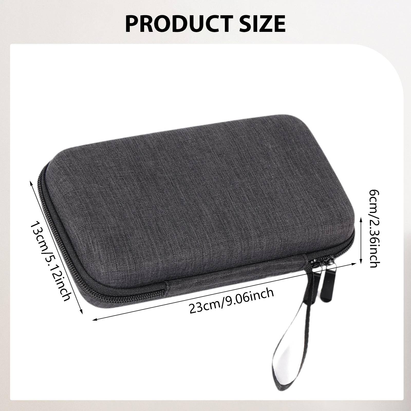 กระเป๋าใส่เครื่องโกนหนวดแบบพกพ - Men'S Grooming Boxes บทวิจารณ์และราคา