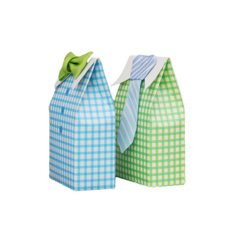 10Pcs โบว์ Tie My Little Man C - Men'S Grooming Boxes บทวิจารณ์และราคา