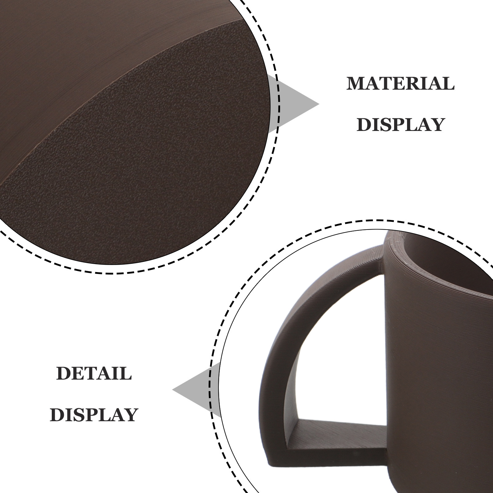 ชามโกนหนวดสำหรับผู้ชาย ปากกว้า - Shaving Bowl Soap บทวิจารณ์และราคา