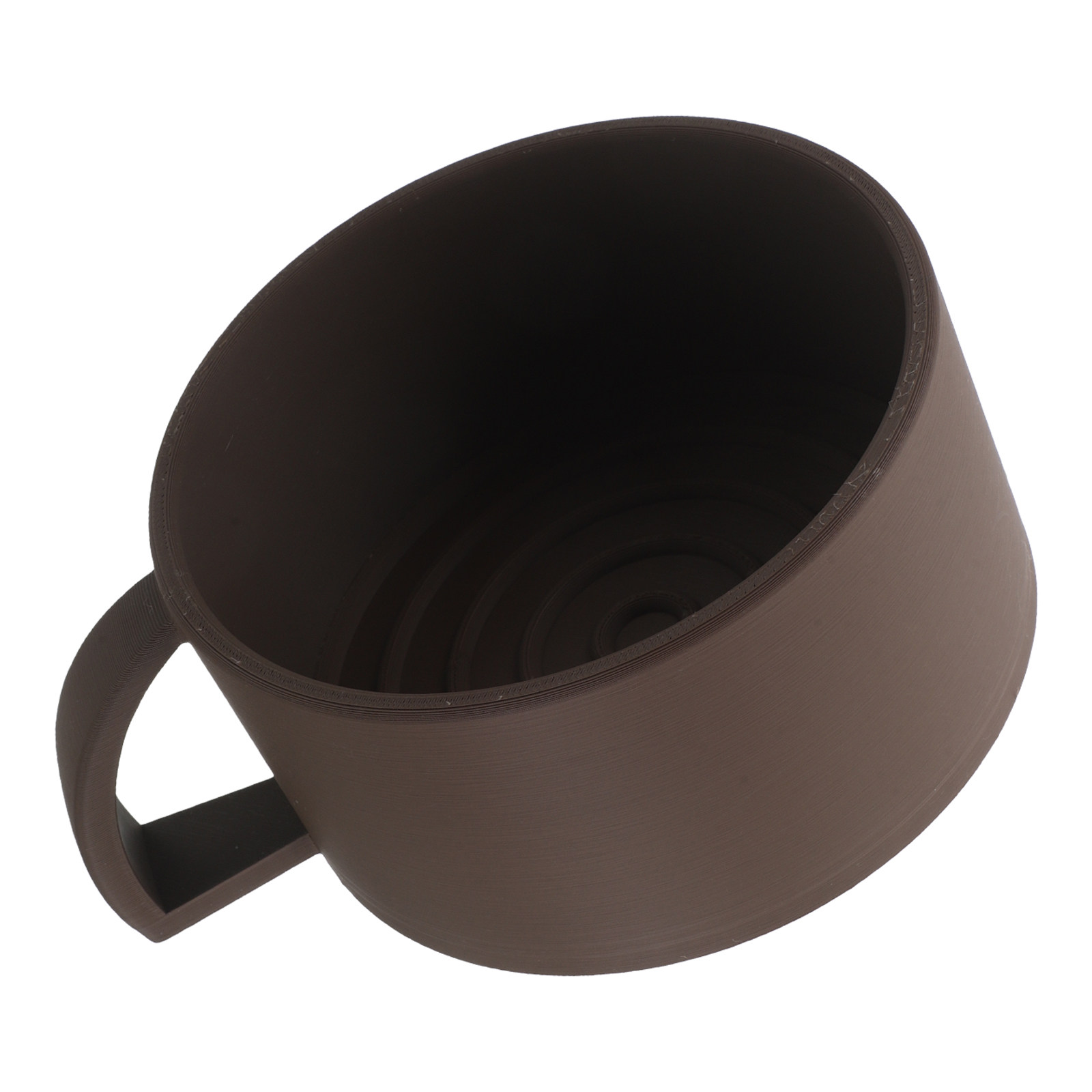 ชามโกนหนวดสำหรับผู้ชาย ปากกว้า - Shaving Bowl Soap บทวิจารณ์และราคา