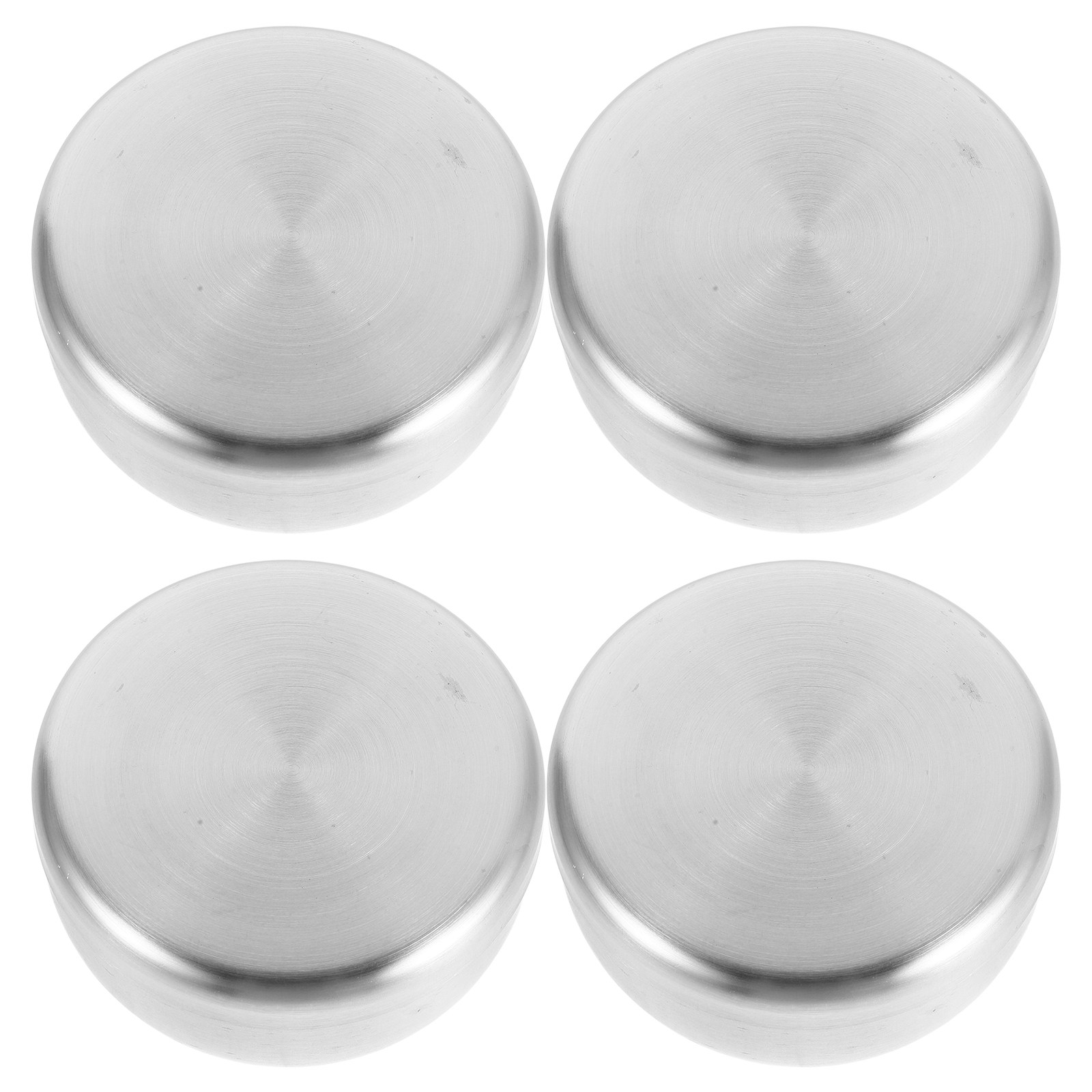 ชุด 4 ชิ้น ชามสบู่โกนหนวดสแตนเ - Shaving Bowl Soap บทวิจารณ์และราคา