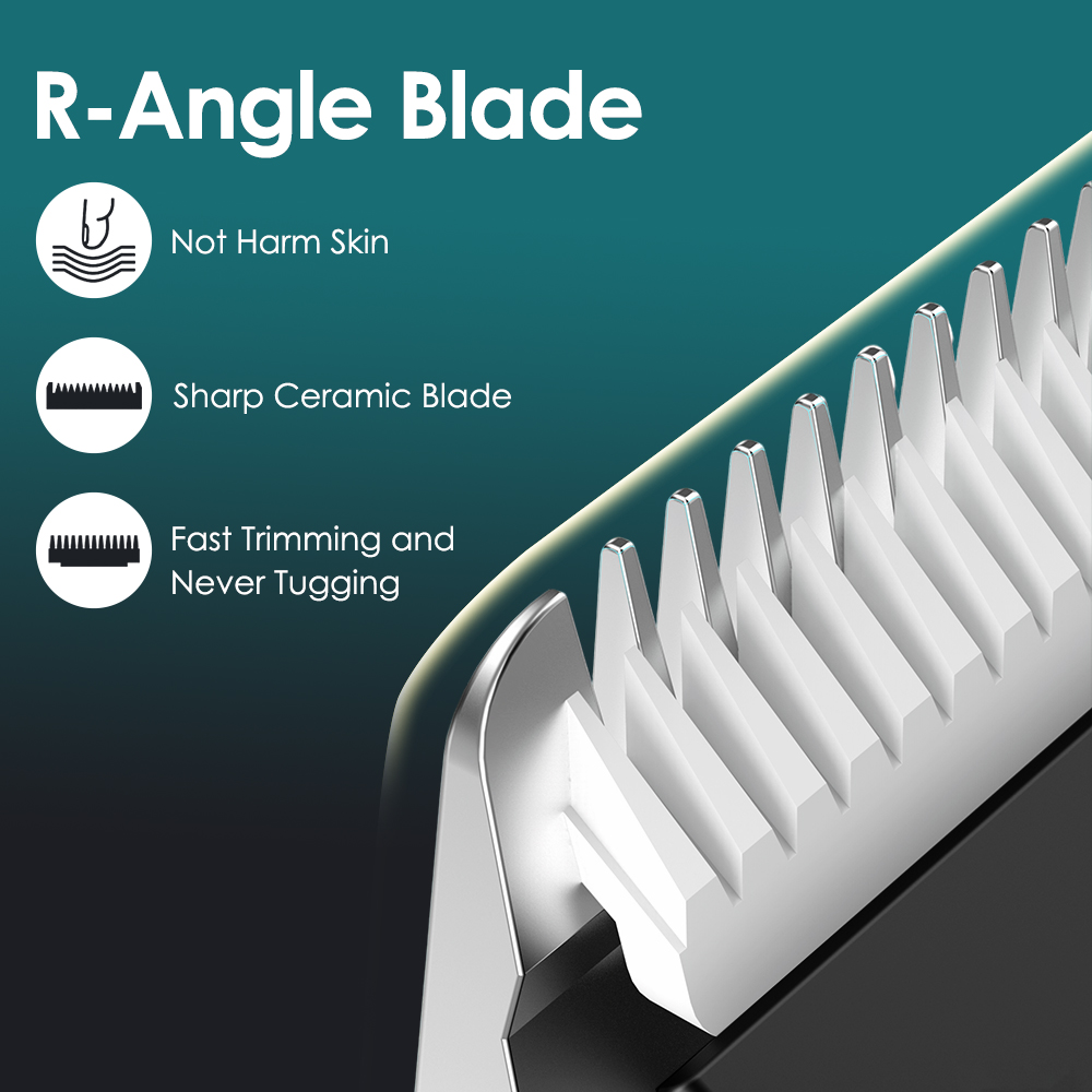 เครื่องโกนหนวดไฟฟ้าสำหรับผู้ชา - Men'S Grooming Razor Kit บทวิจารณ์และราคา