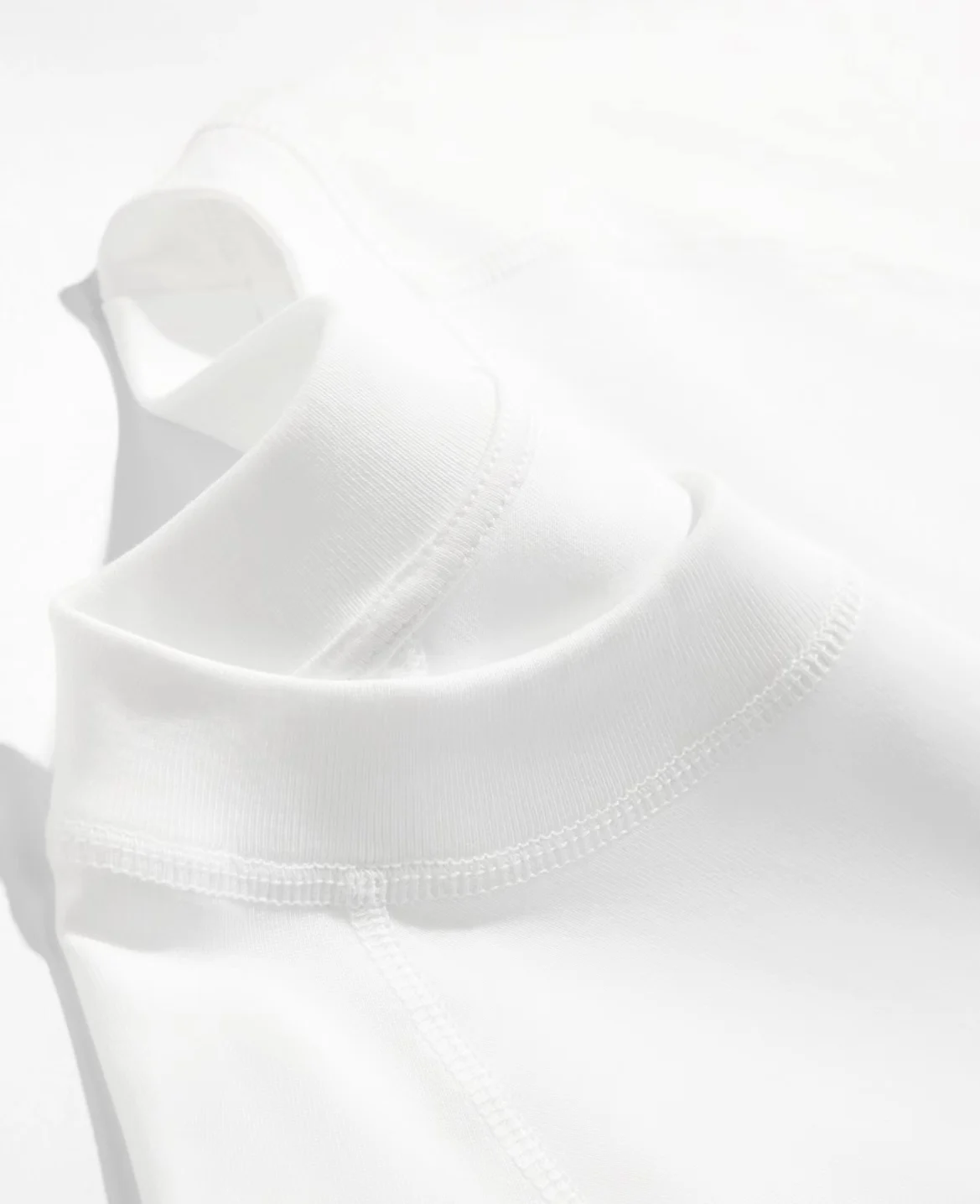 เลเวลอัพเป็นสามี ปี 2025 เสื้อ - Men'S Grooming Video บทวิจารณ์และราคา