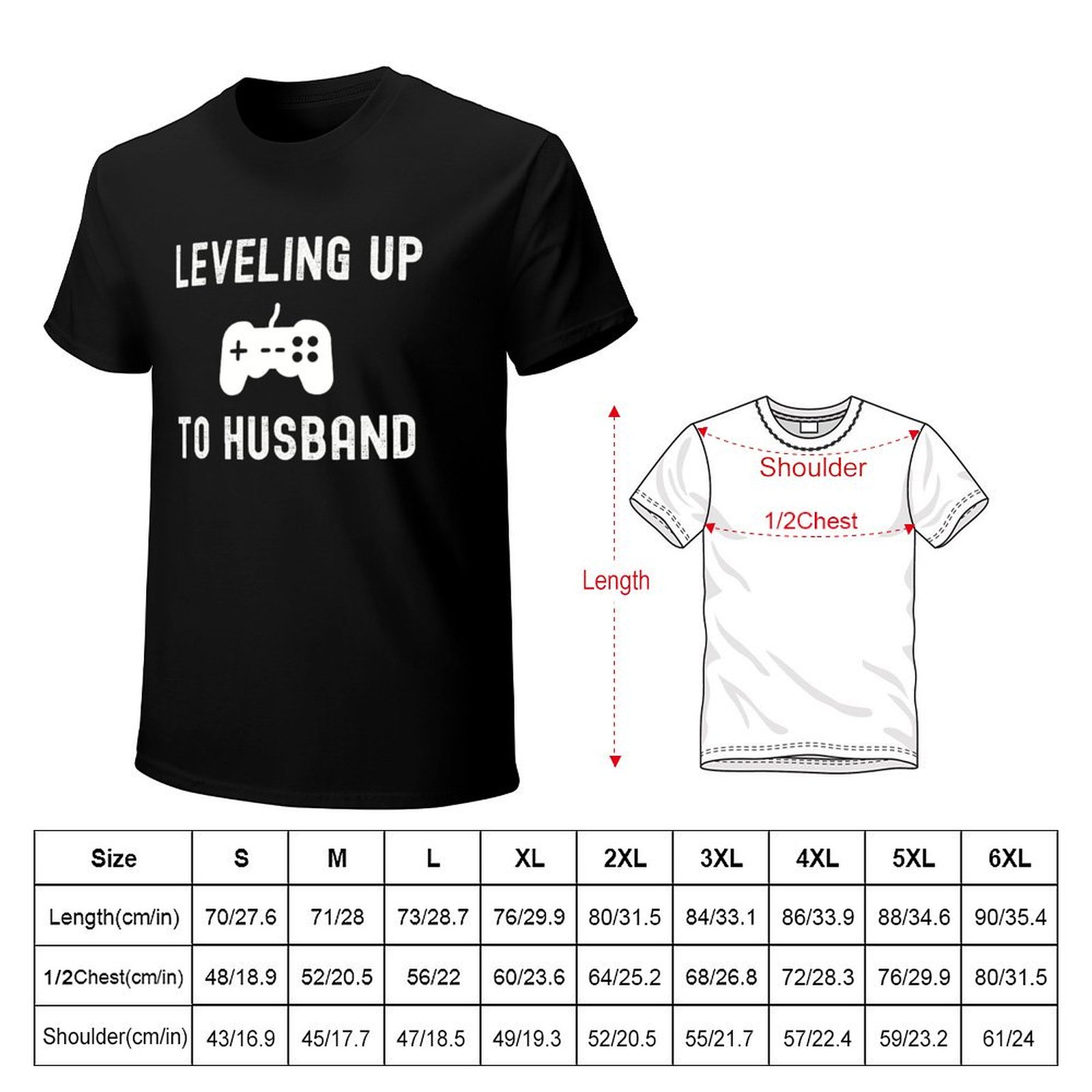 เสื้อยืดของขวัญหมั้นสุดฮาสำหรั - Men'S Grooming Video บทวิจารณ์และราคา